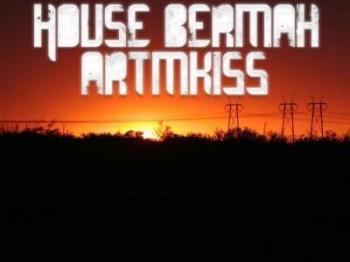 VA - House Bermah 2011