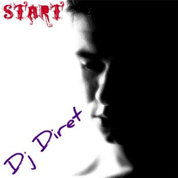 Dj Diret - Start