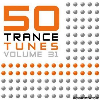 VA - 50 Trance Tunes Vol.29