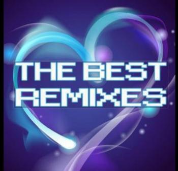 VA - The Best Remixes 2011 Vol.5