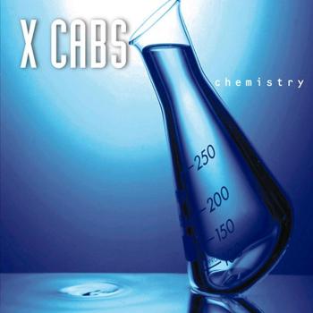 X-Cabs - Chemistry