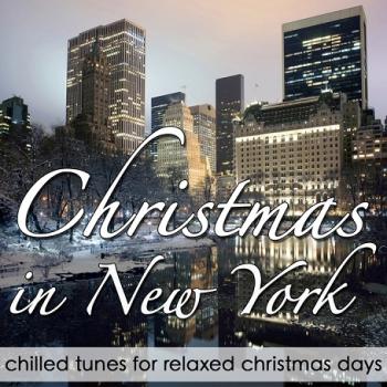 VA - Christmas In New York