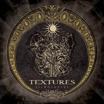 Textures - Silhouettes