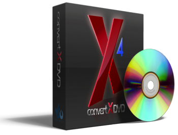 VSO ConvertXtoDVD 4.1.19.365 Pre-release