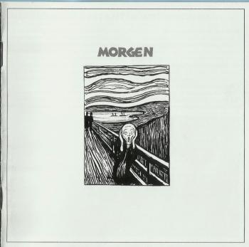 Morgen - Morgen (1969)