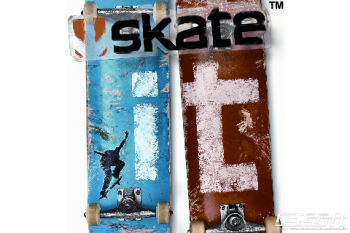 Skate It 1.1.72