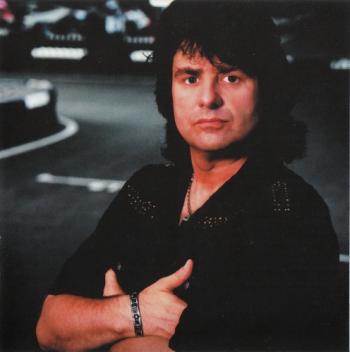 J.R. Blackmore - Discography