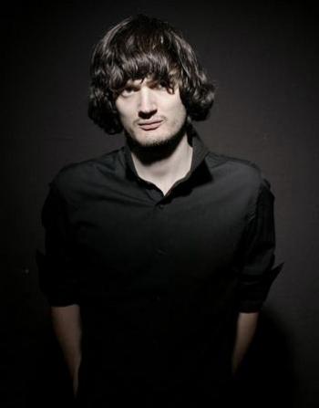 Apparat - Discography