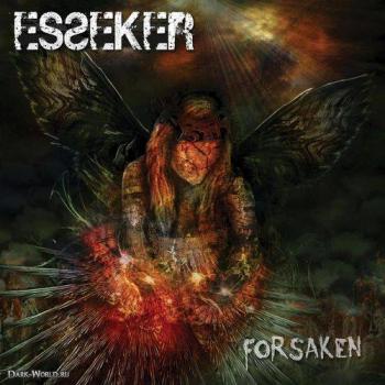 Esseker - Forsaken