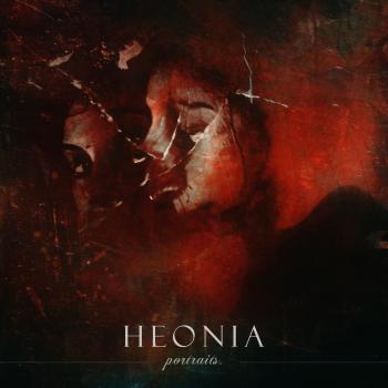 Heonia - Portraits