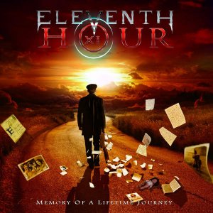 Eleventh Hour - Memory Of A Lifetime Journey