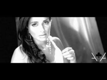 Nadia Ali - Fantasy