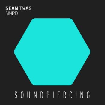 Sean Tyas - NYPD