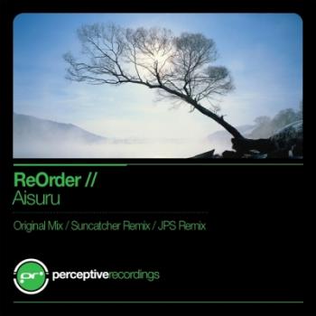 ReOrder - Aisuru