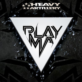 Playma Feat. 4Kuba Zardonic Freakshow EP