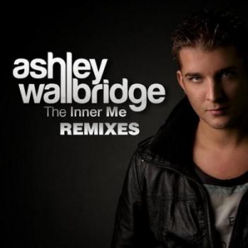 Ashley Wallbridge - The Inner Me