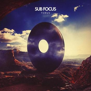 Sub Focus Torus