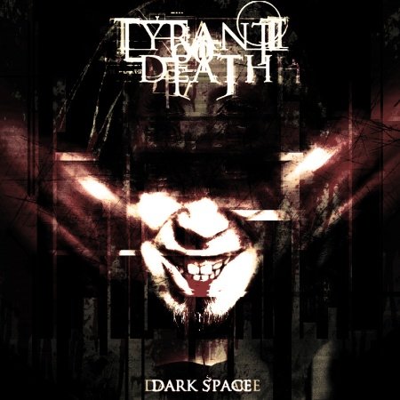 Tyrant Of Death -  