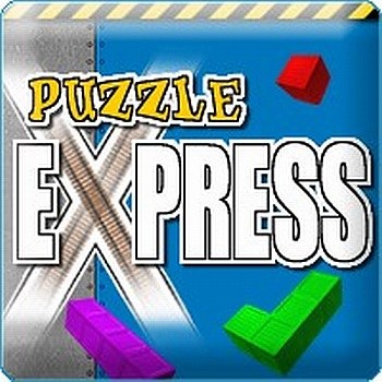 Puzzle Express