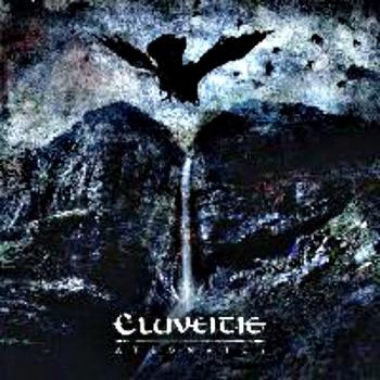 Eluveitie - Ategnatos