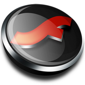 Flash Player Pro 11.4