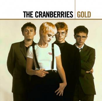 Cranberries - 2 lbums