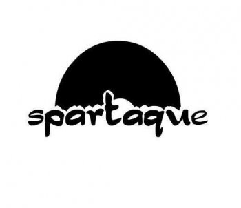 Dj Spartaque - Supreme on KissFM 070