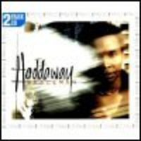 Haddaway