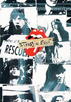 THE ROLLING STONES