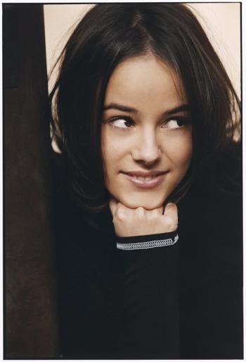 Alizee (3 )