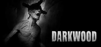 Darkwood [Early Access]