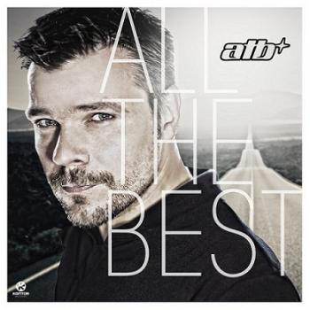 ATB - All The Best