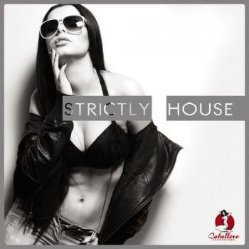 VA - Strictly House