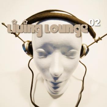 VA - Living Lounge, Vol. 2