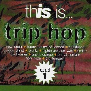 VA - This Is... Trip Hop