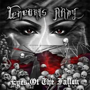 Tenebris Army - Eyes of the Fallen