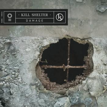 Kill Shelter - Damage