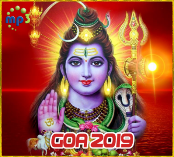 VA - GOA 2019