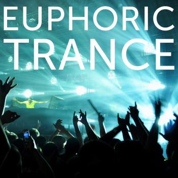 Euphoric Trance