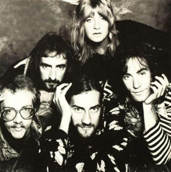 Fleetwood Mac - 