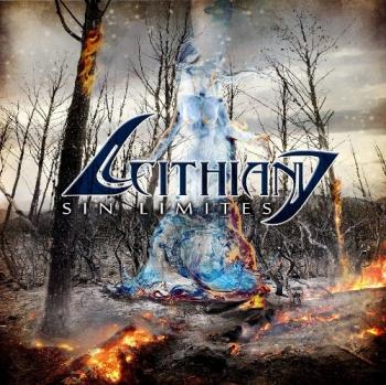 Leithian - Sin Limites