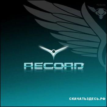 VA -  @ Record Club #78