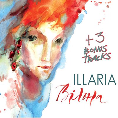 Illaria -  