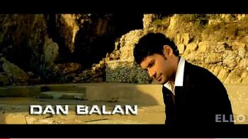 [3GP]   3  / Dan Balan 3 video (2010)