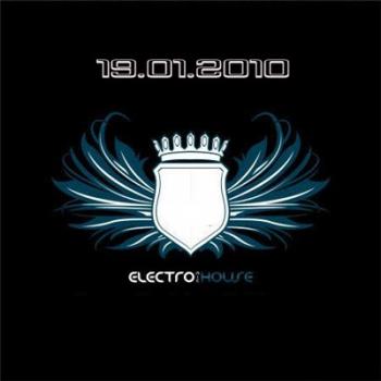 Electro House