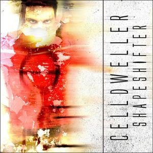 Celldweller -  