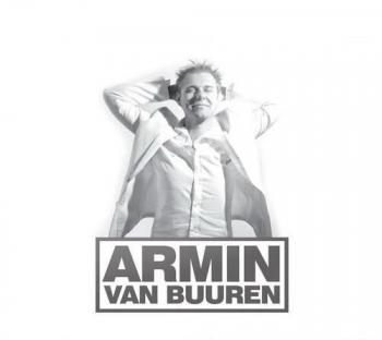 Armin van Buuren - Mix Mission 2009