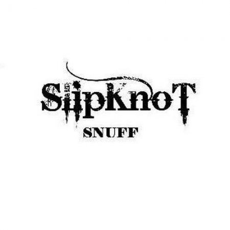 Slipknot - Discography 