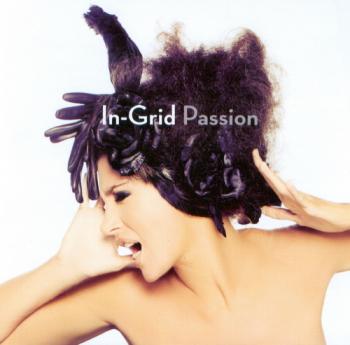 In-Grid - Passion