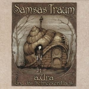 Samsas Traum -  